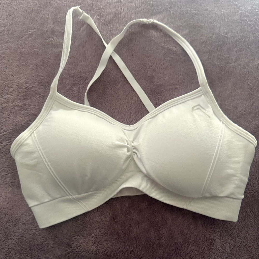 Oner Active Effortless Strappy Bralette